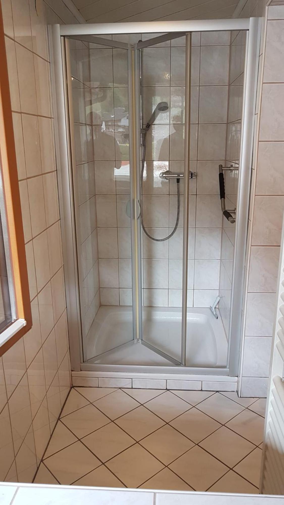 Ferienwohnung Bohnert-Arias Bad Peterstal-Griesbach Bagian luar foto