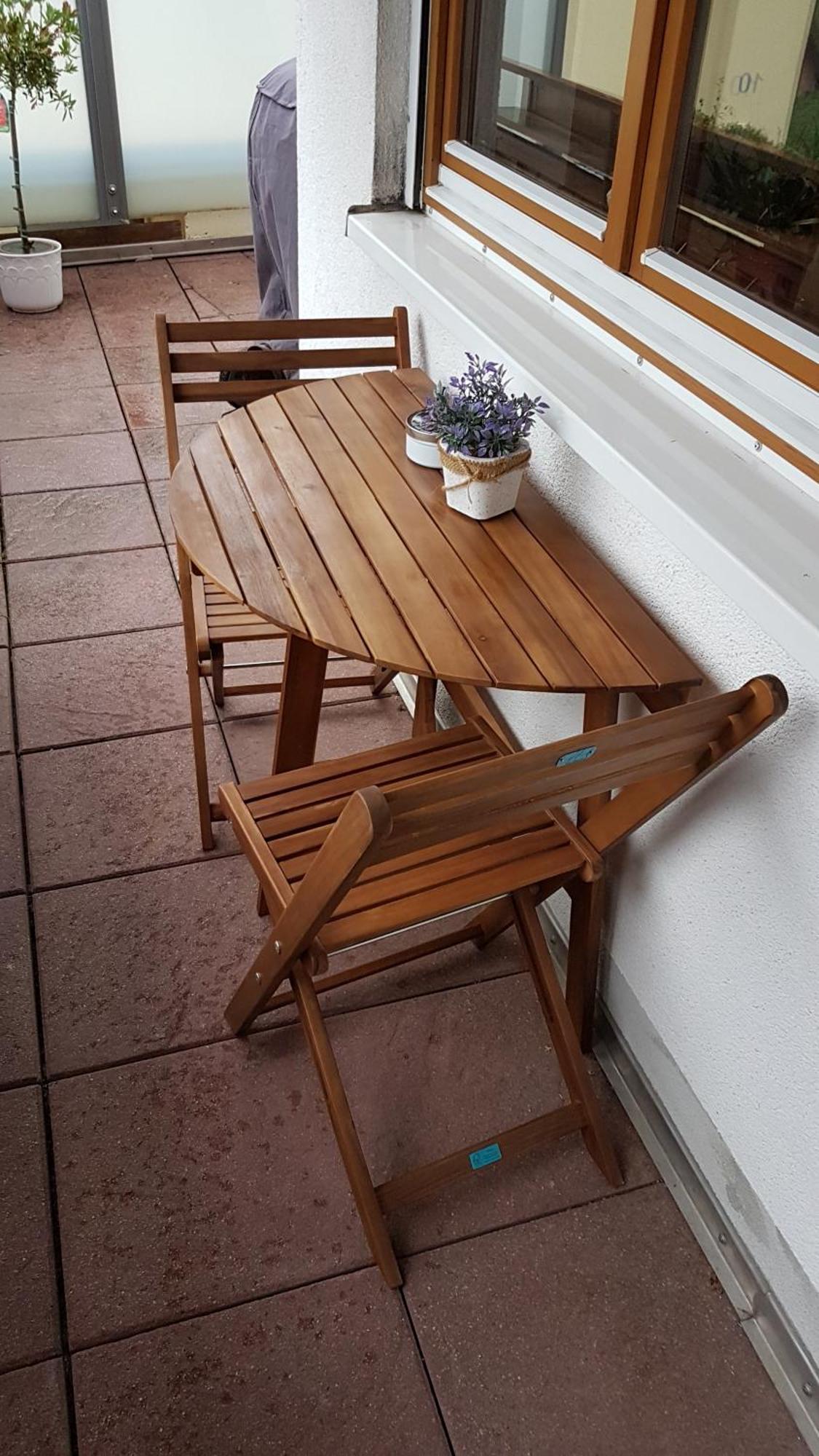 Ferienwohnung Bohnert-Arias Bad Peterstal-Griesbach Bagian luar foto